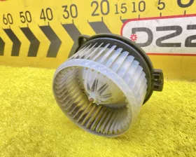 Мотор печки Toyota