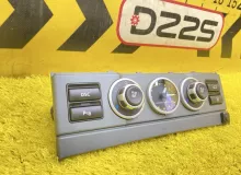 Часы Land Rover RANGE ROVER 2006 YFB000092PUY L322 428PS, передние