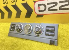 Часы Land Rover RANGE ROVER 2006 YFB000092PUY L322 428PS, передние