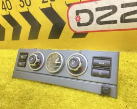 Часы Land Rover