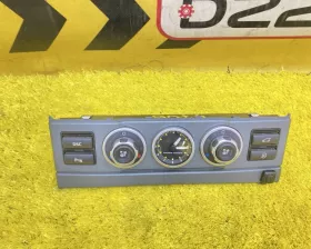 Часы Land Rover