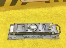 Часы Land Rover RANGE ROVER 2006 YFB000092PUY L322 428PS, передние
