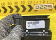 Часы Land Rover RANGE ROVER 2006 YFB000092PUY L322 428PS, передние