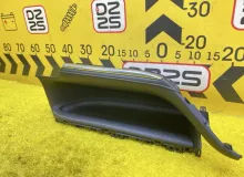 Бардачок TOYOTA ESQUIRE 2015 5543228260 ZRR85G 3ZRFAE, передний