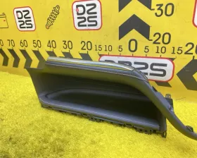 Бардачок TOYOTA
