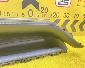 Бардачок TOYOTA
