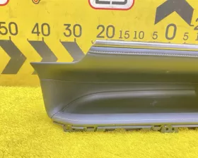 Бардачок TOYOTA