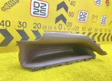 Бардачок TOYOTA ESQUIRE 2015 5543228260 ZRR85G 3ZRFAE, передний