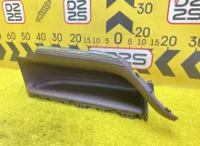 Бардачок TOYOTA ESQUIRE 2015 5543228260 ZRR85G 3ZRFAE, передний