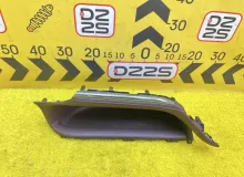 Бардачок TOYOTA ESQUIRE 2015 5543228260 ZRR85G 3ZRFAE, передний