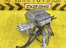 Главный тормозной цилиндр LEXUS CT200H 2013 4705076030 ZWA10 2ZRFXE, передний