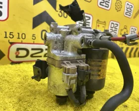 Блок abs TOYOTA