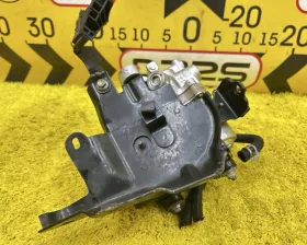 Блок abs TOYOTA
