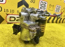 Блок abs LEXUS CT200H 2011 4707012020 ZWA10 2ZRFXE, передний