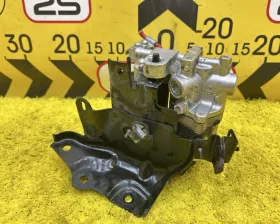 Блок abs TOYOTA