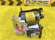 Блок abs TOYOTA ESQUIRE 2014 4707047060 ZWR80G 2ZRFXE, передний
