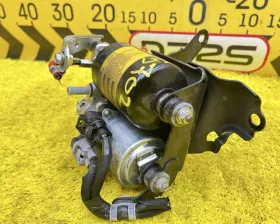 Блок abs TOYOTA