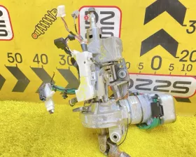 Рулевая колонка TOYOTA