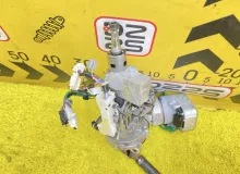 Рулевая колонка TOYOTA ESQUIRE 2015 4520A28122 ZRR85G 3ZRFAE, передняя