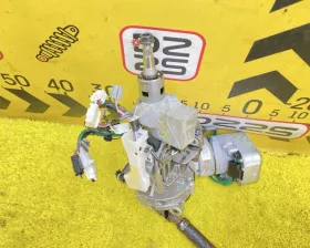 Рулевая колонка TOYOTA