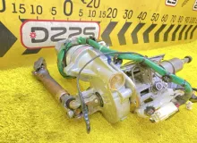 Рулевая колонка TOYOTA ESQUIRE 2015 4520A28122 ZRR85G 3ZRFAE, передняя