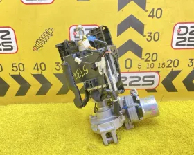 Рулевая колонка Mazda