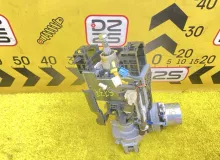 Рулевая колонка MAZDA CX-5 2017 KF2P SHVPTS, передняя