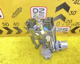 Рулевая колонка Mazda