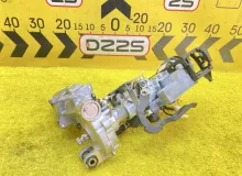 Рулевая колонка MAZDA CX-5 2017 KF2P SHVPTS, передняя