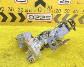 Рулевая колонка Mazda