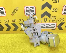 Рулевая колонка TOYOTA