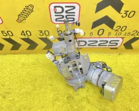Рулевая колонка TOYOTA