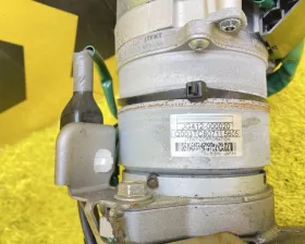 Рулевая колонка TOYOTA