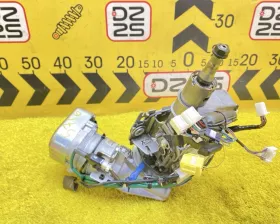 Рулевая колонка TOYOTA