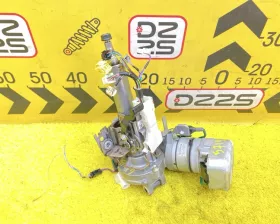 Рулевая колонка TOYOTA