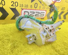 Рулевая колонка TOYOTA