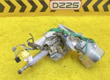 Рулевая колонка TOYOTA VOXY 2014 4520A28131 ZWR80G 2ZRFXE, передняя