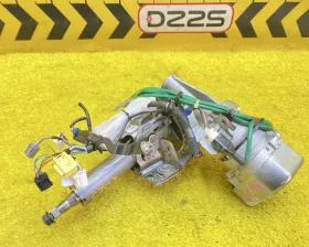 Рулевая колонка TOYOTA