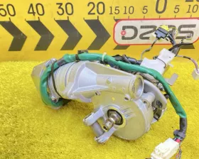 Рулевая колонка TOYOTA