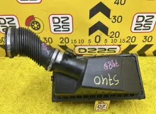 Корпус воздушного фильтра Land Rover RANGE ROVER SPORT 2012 LR013710 L320 508PN, передний