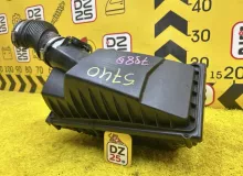 Корпус воздушного фильтра Land Rover RANGE ROVER SPORT 2012 LR013710 L320 508PN, передний