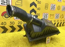 Корпус воздушного фильтра Land Rover RANGE ROVER SPORT 2012 LR013710 L320 508PN, передний