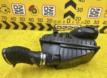 Корпус воздушного фильтра Land Rover RANGE ROVER SPORT 2012 LR013710 L320 508PN, передний