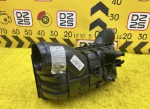 Корпус воздушного фильтра Land Rover RANGE ROVER SPORT 2012 LR013710 L320 508PN, передний
