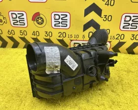 Корпус воздушного фильтра