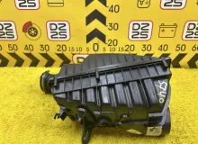 Корпус воздушного фильтра Land Rover RANGE ROVER SPORT 2012 LR013710 L320 508PN, передний