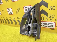 Стоп-сигнал TOYOTA LAND CRUISER PRADO 2005 8155160700 TRJ120W 2TRFE, задний правый