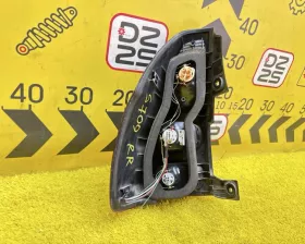 Стоп-сигнал TOYOTA