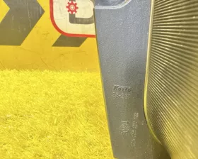 Стоп-сигнал TOYOTA