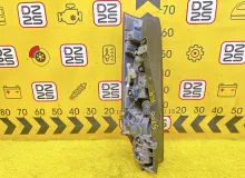 Стоп-сигнал TOYOTA ESQUIRE 2014 8155128550 ZWR80G 2ZRFXE, задний правый